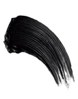 Stellary Long Privilege Mascara 01 Black - Lengthening & Curling 9ml