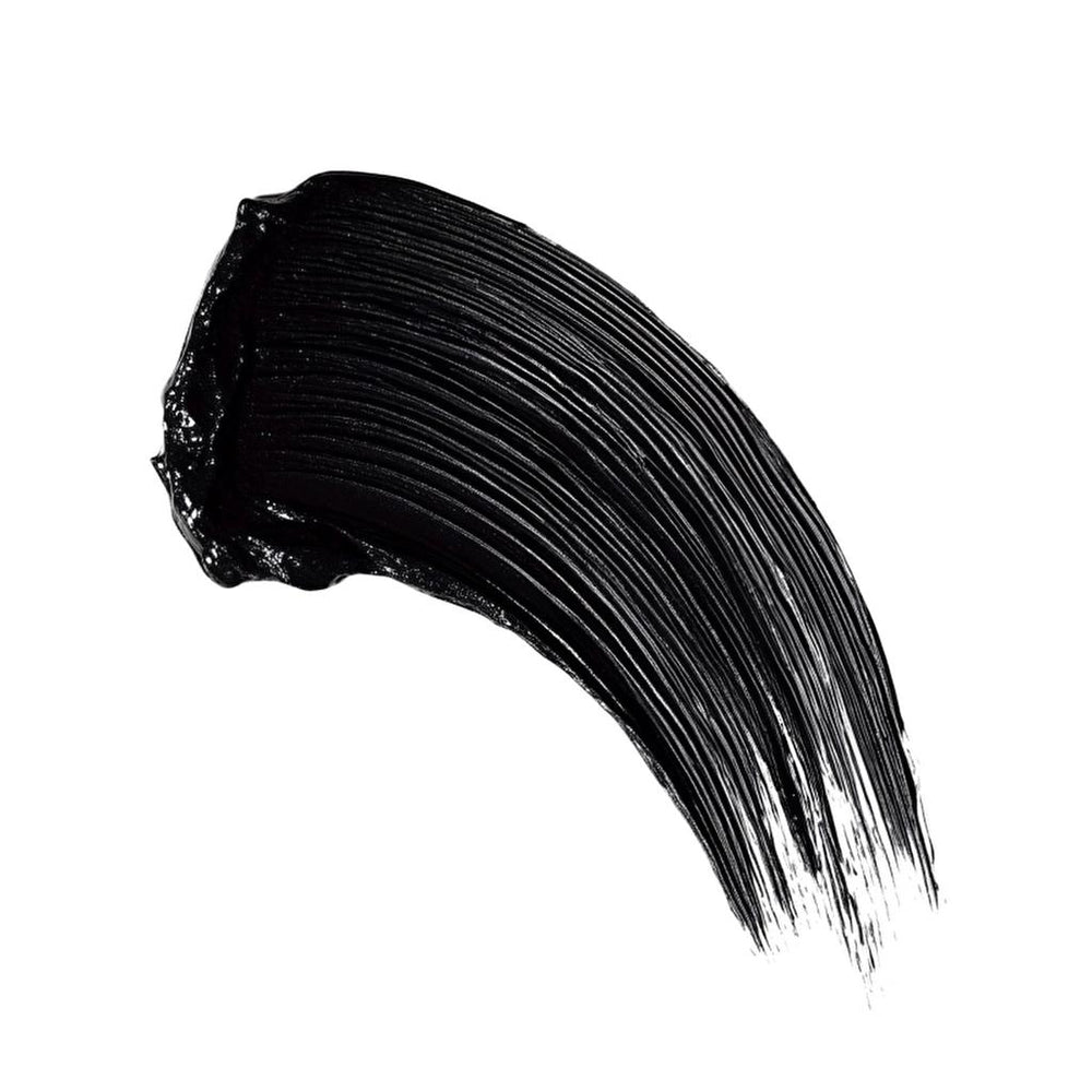 Stellary Long Privilege Mascara 01 Black - Lengthening & Curling 9ml
