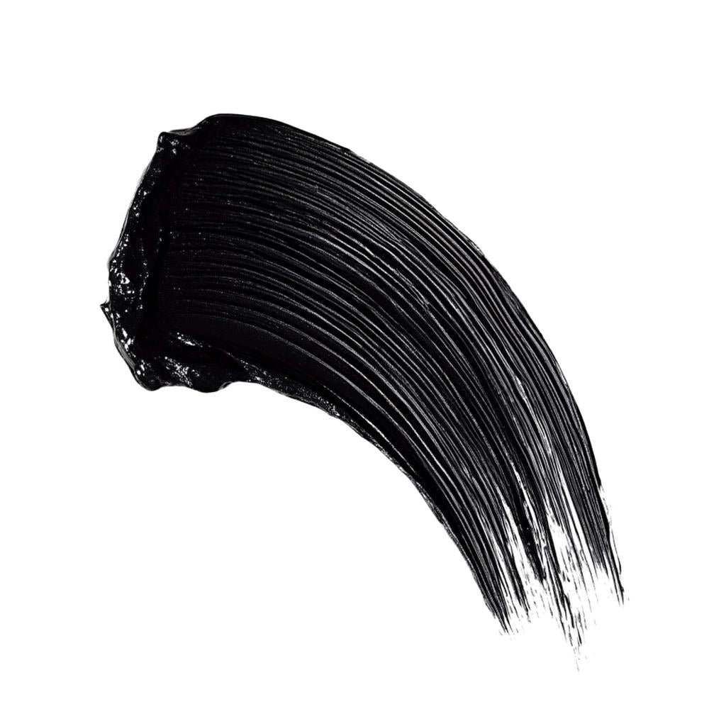 Stellary Long Privilege Mascara 01 Black - Lengthening &amp; Curling 9ml