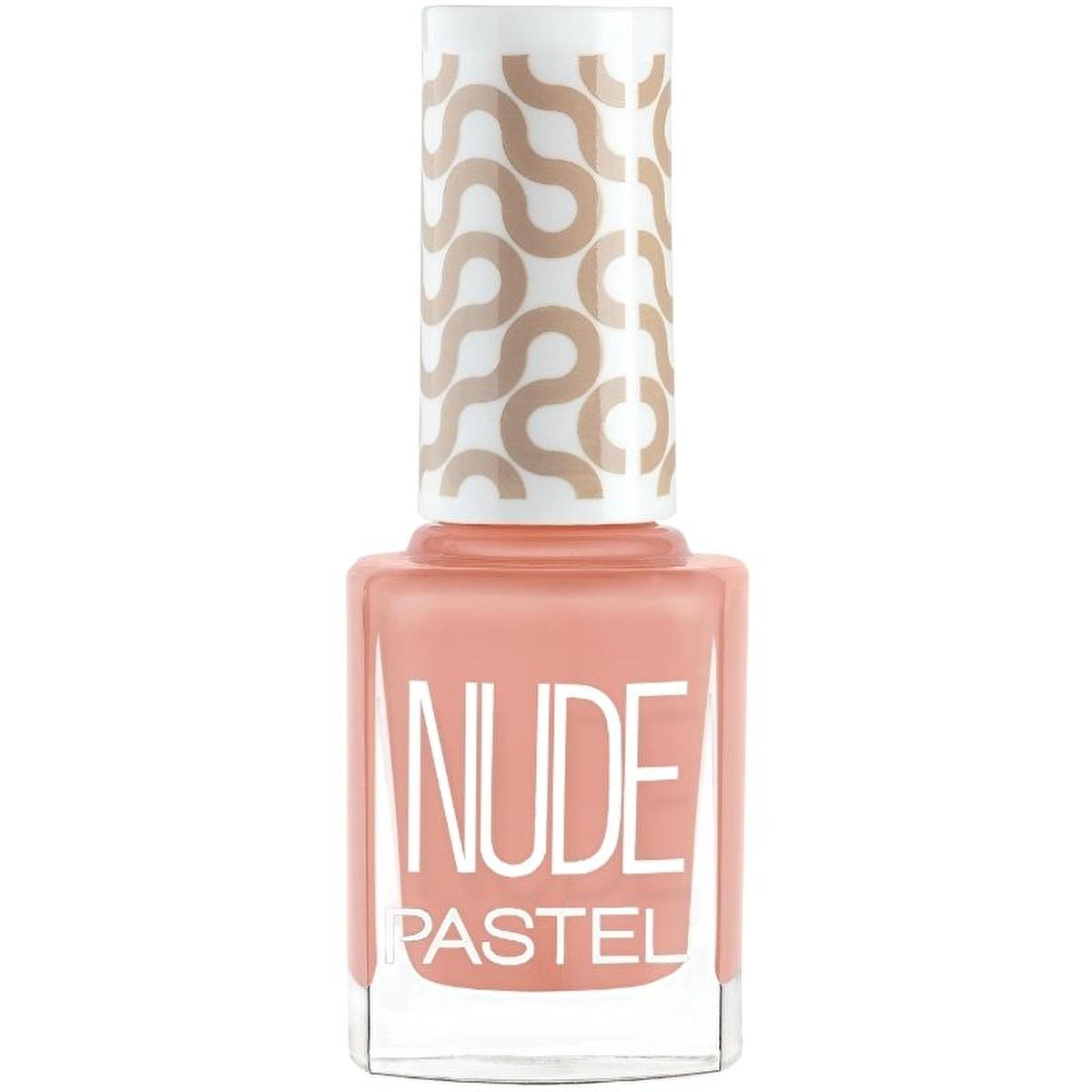 pastel nude oje 770 ballet bottle, applying pastel nude oje 770 ballet, pastel nude oje 770 ballet on nails Pastel Nude Oje 770 Ballet - Natural Elegance for Women | 0.44 fl. oz. Pastel Nude Oje 770 Ballet | Eco-Friendly Nail Polish pastel, nail-polish, vegan-nail-polish, cruelty-free, pastel-nude-oje, eco-friendly, women, nail-care, natural-beauty, ai-generated