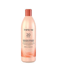 Inebrya Color 20 Volume 6% Cream Developer 1000 ml
