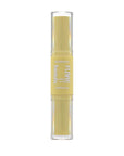 Beaulis Flare It Illuminating Concealer 137 Fair 10ml