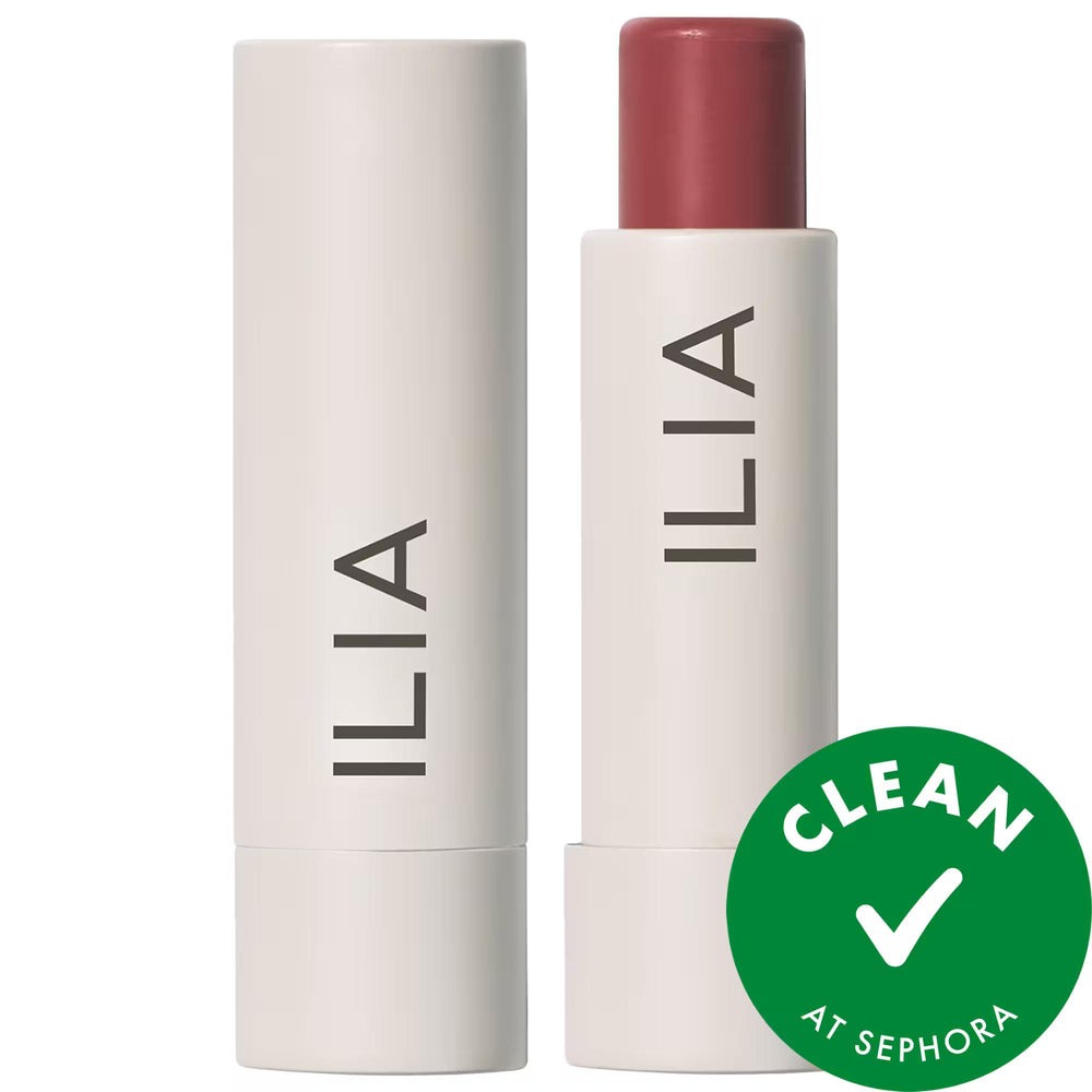 Balmy Tint: Hydrating Tinted Lip Balm for Sheer Color, Rosehip & Shea Butter, Cruelty-Free Natural Lip Hydration Balmy Tint: Hydrating Tinted Lip Balm | Sheer Color & Natural Hydration tinted lip balm, hydrating lip balm, cruelty-free lip balm, sheer lip color, natural lip balm, rosehip oil lip balm, shea butter lip balm, recyclable lip balm, lip balm, lip treatment, hydrating, moisturizing, lip care, buildable color, subtle color, everyday wear, cruelty-free, sustainable, eco-friendly, beauty, cosmetics, g