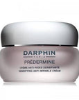 Darphin Predermine Cream Anti-Wrinkle Firming Normal Skin 50ml - Anti-Aging Skincare Darphin Predermine Cream - Anti-Wrinkle Firming for Normal Skin anti-wrinkle cream, firming cream, normal skin, Darphin Predermine Cream, anti-aging skincare, skincare routine, moisturizing cream, wrinkle reduction, firming skincare, anti-aging products, normal skin care, Darphin skincare, luxury skincare, cosmetic products