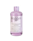 Inebrya Blondesse Blonde Miracle Shampoo 300 ml