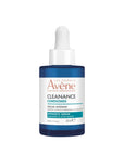 Avène Cleanance Comedomed Blemish & Mark Serum 30 ml
