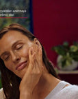 Weleda Organic Pomegranate Night Cream - Anti-Aging Moisturizer for Dry Skin, 1.35 fl oz Weleda Organic Pomegranate Night Cream - Anti-Aging Solution organic night cream, pomegranate skincare, anti-aging moisturizer, nighttime skincare routine, natural face cream, skincare for dry skin, anti-wrinkle care, skin elasticity, organic skincare products, natural ingredients, antioxidant-rich, peptide complex