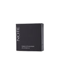 Note Cosmetique Baked Blush Luminous Face Powder 04