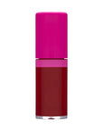 Beaulis Fun Chubby Drops Lip Oil in Cherry Fizz 4.5ml