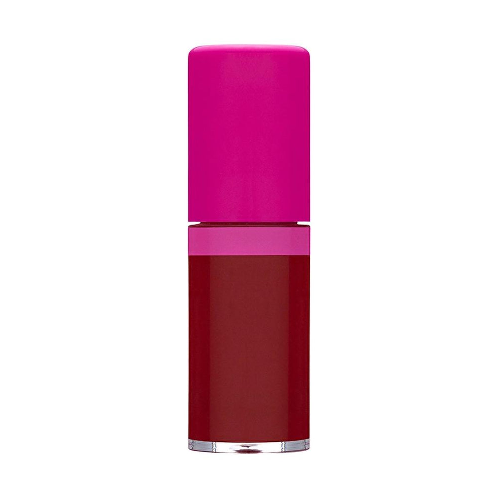 Beaulis Fun Chubby Drops Lip Oil in Cherry Fizz 4.5ml