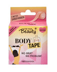 For Your Beauty Breast Lift Tape for Instant Support