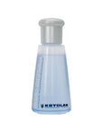 Kryolan Hydro Make-Up Remover Gentle Cleansing Oil 100 ml