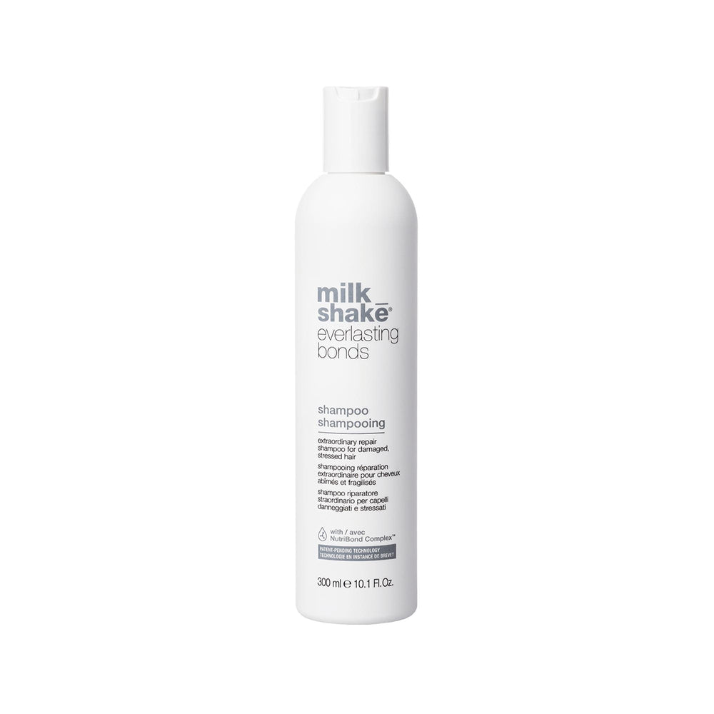 milk_shake Everlasting Bonds Shampoo for Damaged Hair 300 ml