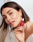 Bourjois Healthy Mix Serum Primer for Radiant Skin 30ml