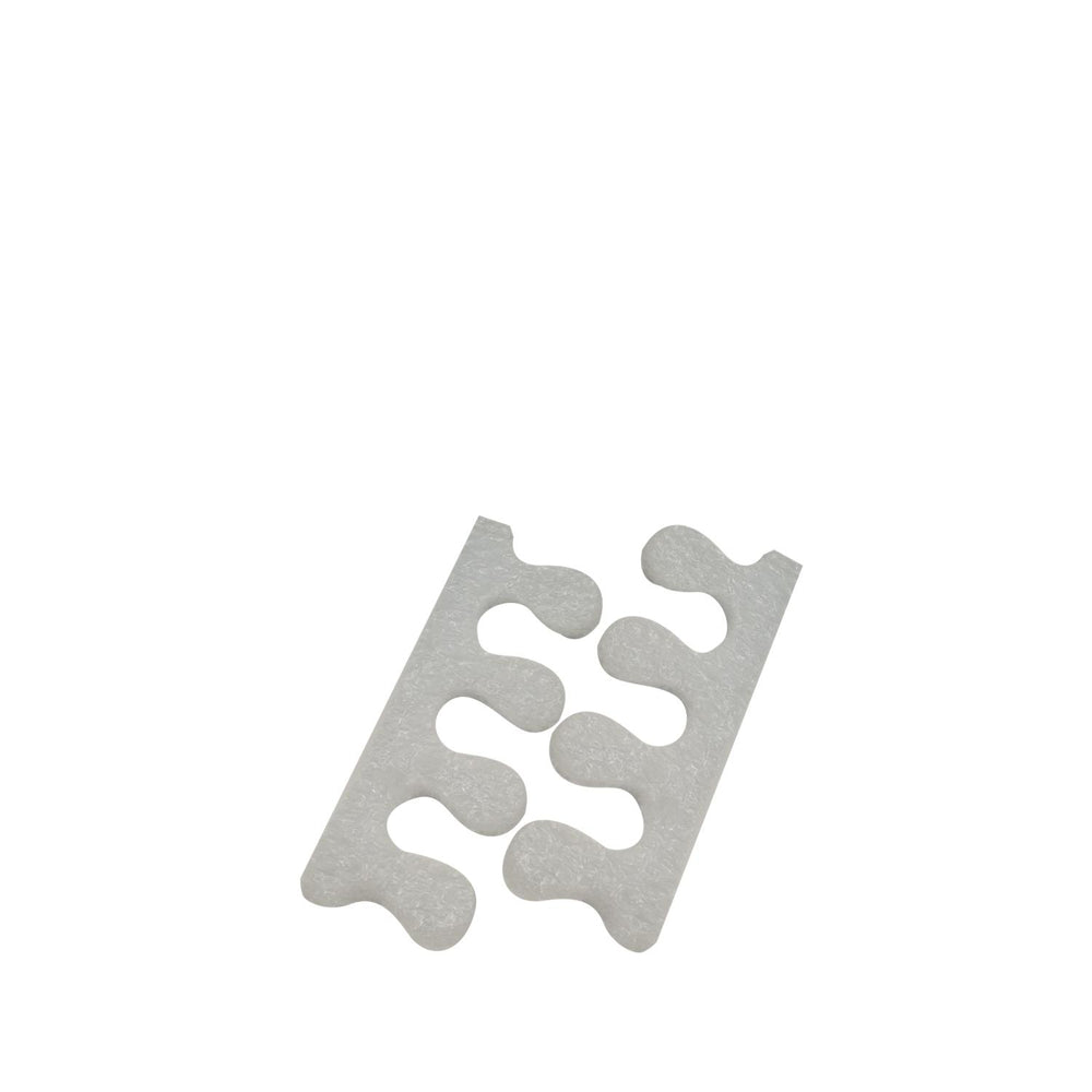 IDM Concept Toe Separator for Foot Comfort and Alignment - Relieve Overlapping Toes Discomfort IDM Concept Toe Separator for Comfort & Alignment Toe separator, Foot comfort, IDM Concept, Toe alignment, Foot care, Overlapping toes relief, Athlete foot care, Dancer foot care, Foot alignment, Comfortable footwear, Foot health, Toe comfort, Foot pain relief, Orthotic toe separator, Foot care products