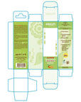 Mixup! S.O.S. Repair Nail and Cuticle Oil for Dry Nails 15 ml