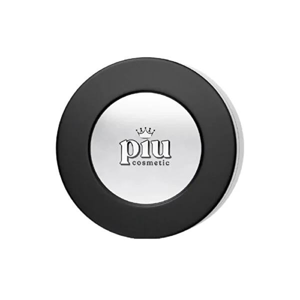 Piu Cosmetic Teeth Whitening Powder with Active Charcoal - Natural Oral Care for a Brighter Smile Piu Cosmetic Teeth Whitening Powder - Natural Smile Solution Teeth Whitening Powder, Oral Care Product, Active Charcoal Tooth Powder, Natural Teeth Whitening, Whitening Tooth Powder, Teeth Stain Removal, Fresh Breath, Oral Hygiene, Natural Oral Care, Cosmetic Teeth Whitening, Smile Brightening, Coffee Stain Removal, Smoking Stain Removal, Healthy Gums
