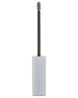 Beaulis Lock It Kaş Maskarası 183 Soft Brown - Eyebrow Mascara for Natural Enhancement - view 3