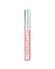 Mavala Lip Gloss Daiquiri for Ultra-Shine Lips 5.3 ml