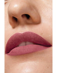 Maybelline New York Super Stay Matte Ink Liquid Matte Lipstick - Long Lasting, Smudge Proof, 16 Hours Wear - Lipstick