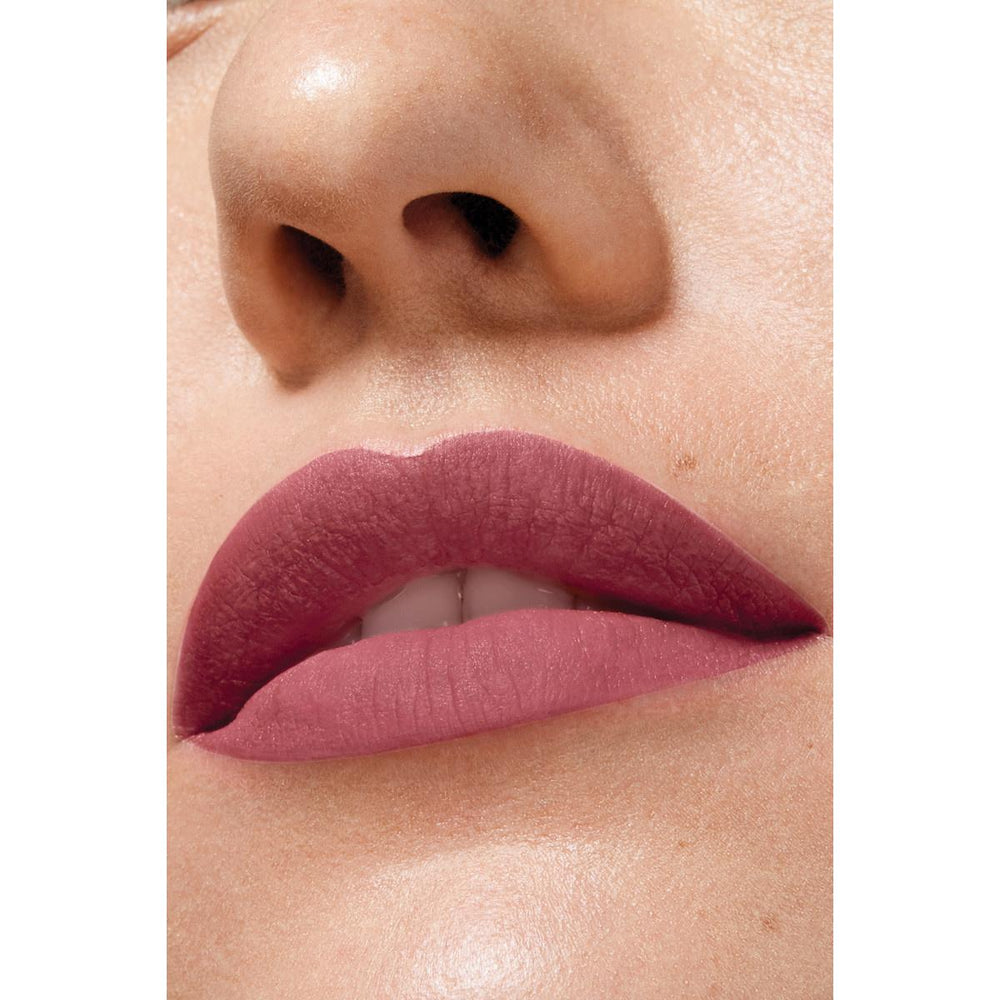 Maybelline New York Super Stay Matte Ink Liquid Matte Lipstick - Long Lasting, Smudge Proof, 16 Hours Wear - Lipstick