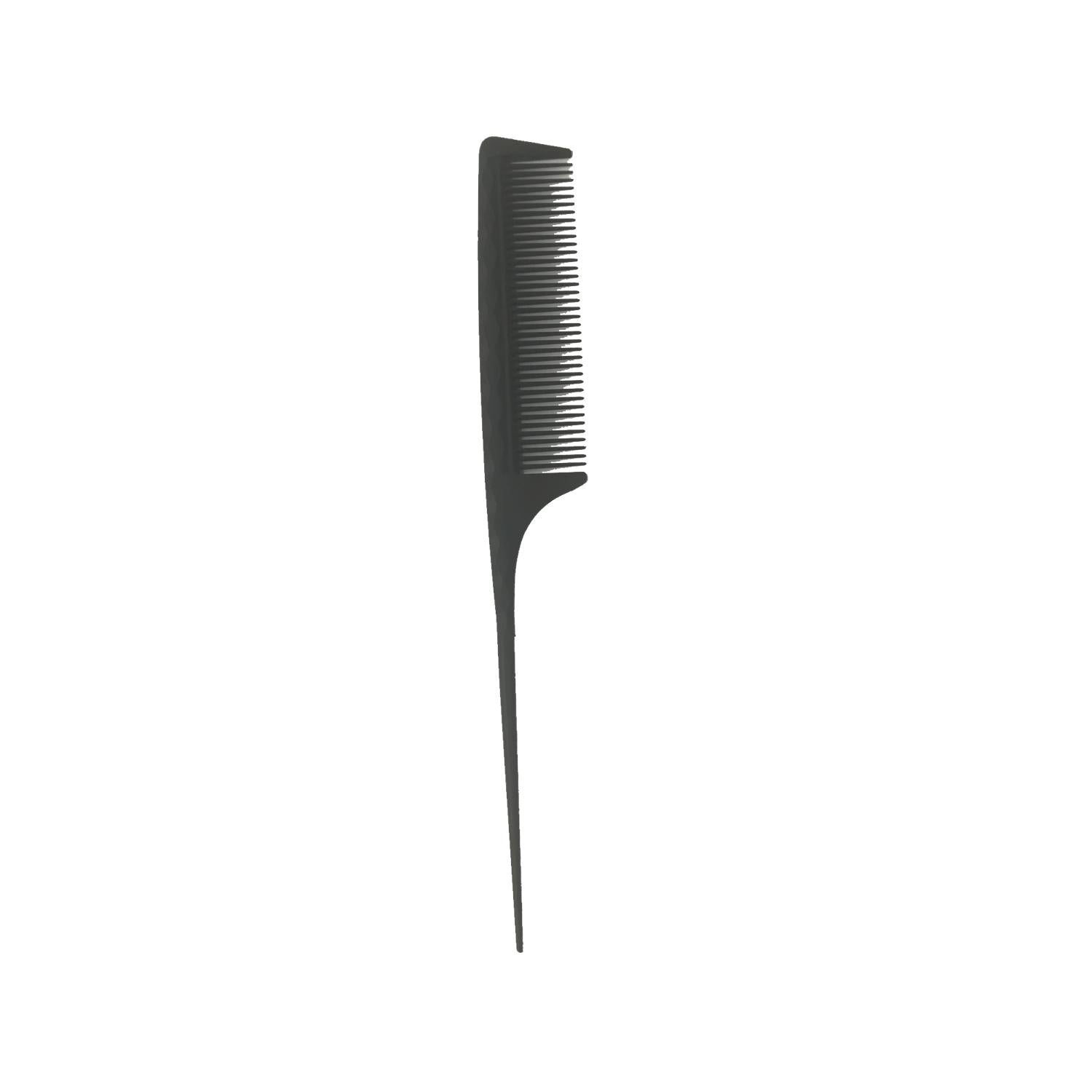 Trina Professional Hair Comb TRNTRKYY0001 - Detangle & Style with Professional Quality Trina Professional Hair Comb - Detangle with Ease Trina Professional Hair Comb, Hair detangling tool, Professional hair care, Hair styling comb, TRNTRKYY0001, Hair care tools, Detangling comb, Professional hair comb, Hair styling products, Salon quality hair care