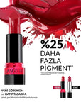 Avon Ultra Creamy Lipstick in Pink Dream Hydrating Formula
