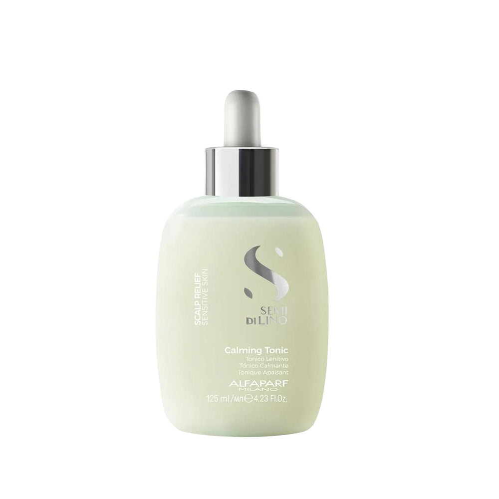 Alfaparf Semi Di Lino Calming Micellar Toner - Gentle, Soothing Skincare for Sensitive Skin, 4.23 fl oz Alfaparf Micellar Toner for Sensitive Skin Micellar Toner, Calming Skincare, Gentle Cleansing, Sensitive Skin Products, Alfaparf Semi Di Lino, Skincare for Sensitive Skin, Soothing Toner, Gentle Skincare, Micellar Technology, Calming Properties