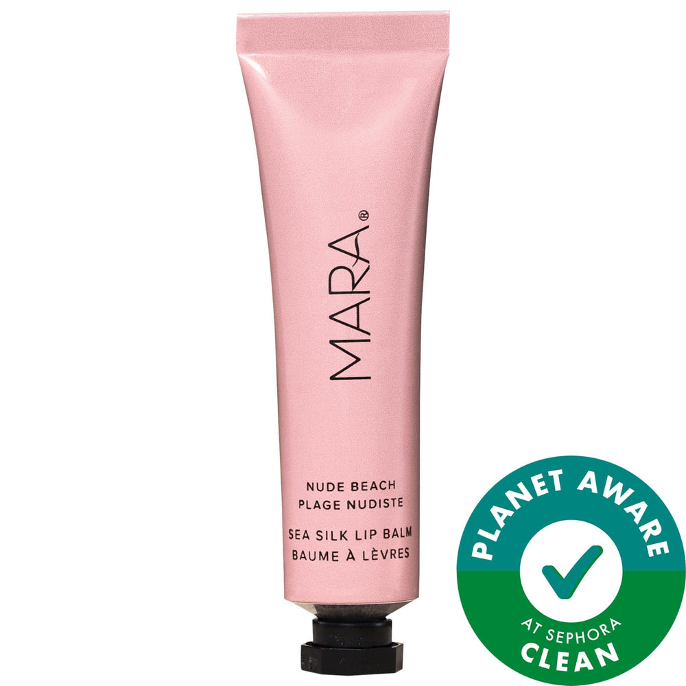 Sea Silk Hydrating Lip Balm: Vegan & Cruelty-Free for Dry Lips, Plumping & Anti-Aging Lip Wrinkle Treatment Sea Silk Lip Balm: Hydrating, Vegan, Plumping | Dry Lips Sea silk lip balm, hydrating lip balm, vegan lip balm, cruelty-free lip balm, lip balm for dry lips, lip plumping balm, anti-aging lip balm, organic lip balm, sustainable lip balm, lip wrinkle treatment, lip balm, dry lips, fine lines, wrinkles, lip care, moisturizing, soothing, fullness, plumping, vegan, cruelty-free, sustainable, recyclable, b