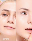 Beauty Bomb Smiley Concealer 01 for Bright Eyes 2.5ml