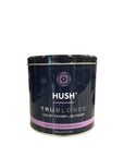 Hush Trublonde High Performance Purple Powder Lightener 500g