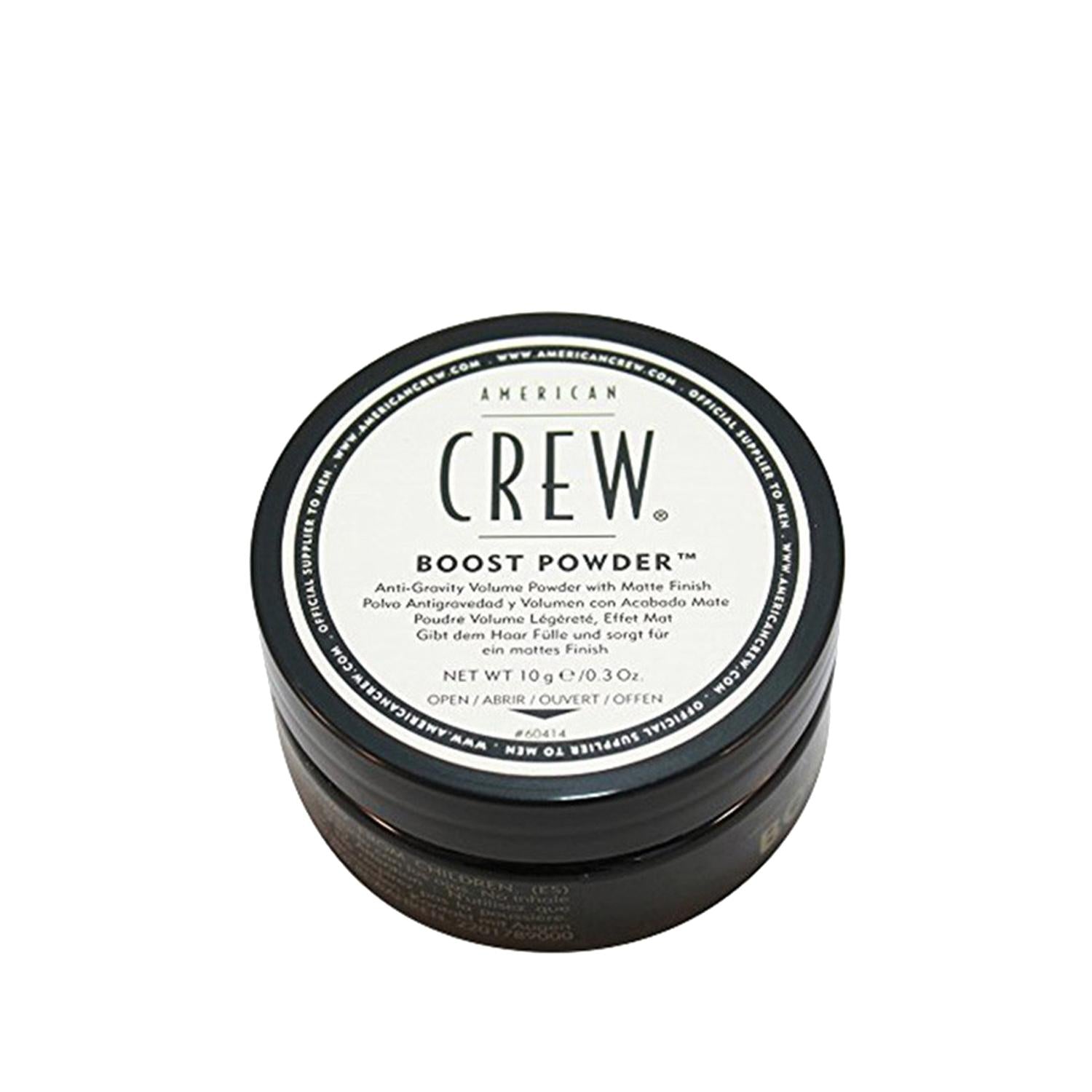 American Crew Hair Styling Powder - Matte Finish, Adds Volume &amp; Texture, 10g American Crew Hair Styling Powder - Matte Finish, Adds Volume Hair styling powder, Matte finish hair product, Volume enhancing hair powder, American Crew hair products, Hair texture and styling, Men&#39;s grooming, Hair care, Styling products, Matte finish, Volume boost, Texture enhancement, Hair volume, Hair texture, Styling powder, American Crew products