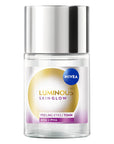 Nivea Luminous630 Skin Glow Exfoliating Tonic 100 ml