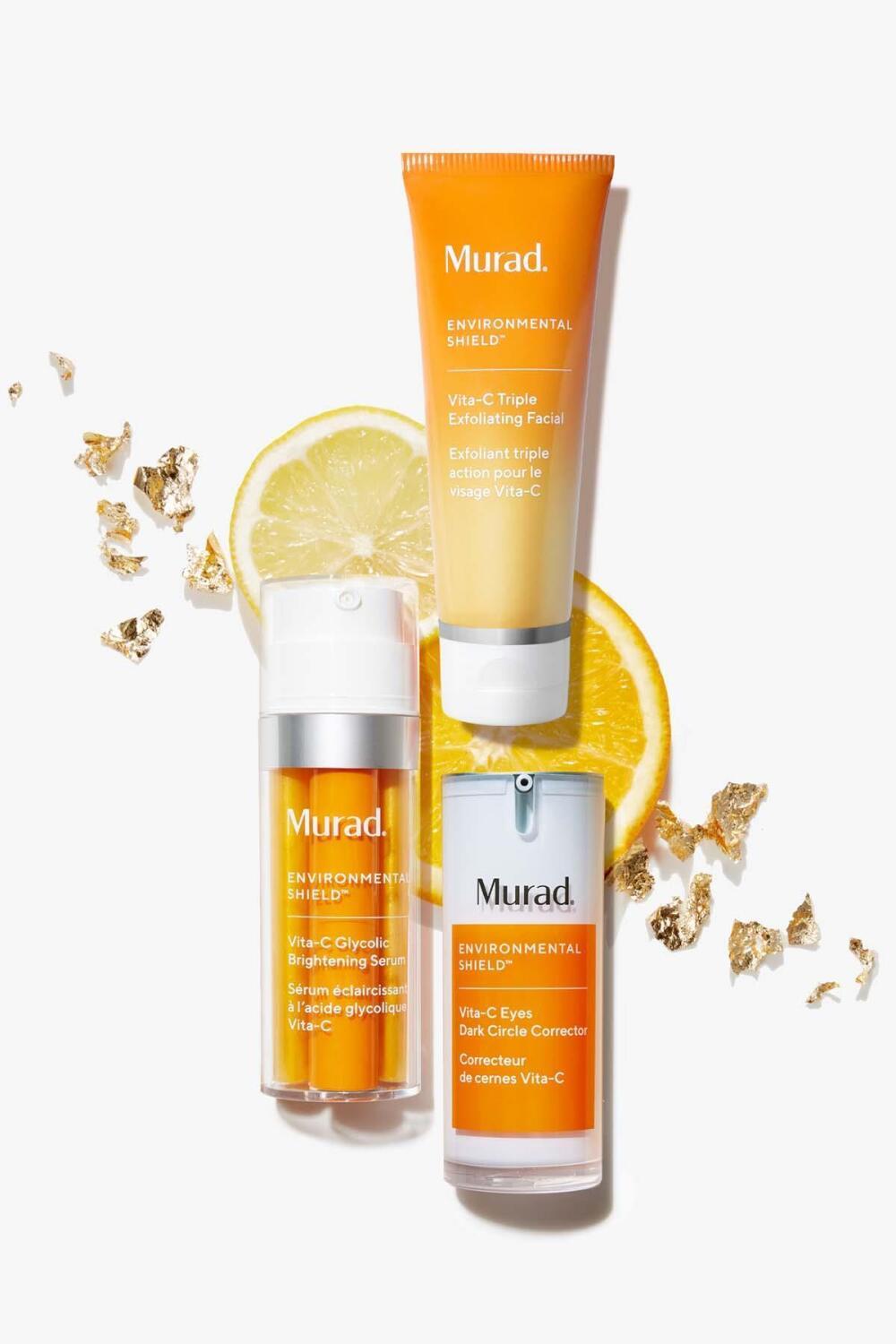 murad vita-c eyes dark circle corrector 15 ml, murad eye cream packaging Murad Vita-C Eyes Dark Circle Corrector - Revitalize Under Eyes | 15 ml Murad Vita-C Eyes Dark Circle Corrector | 15 ml murad, dark-circle-corrector, eye-cream, skincare, vitamin-c, anti-aging, eye-care, plumping, moisturizer, ai-generated