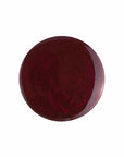 Note Nail Flawless - High-Quality, Long-Lasting Nail Polish for Flawless Finish - Nail Polish
