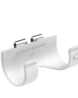 Gama Professional IQ2 Perfetto Waist Holder in White
