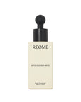 REOME Active Recovery Broth Concentrated Serum 50 ml