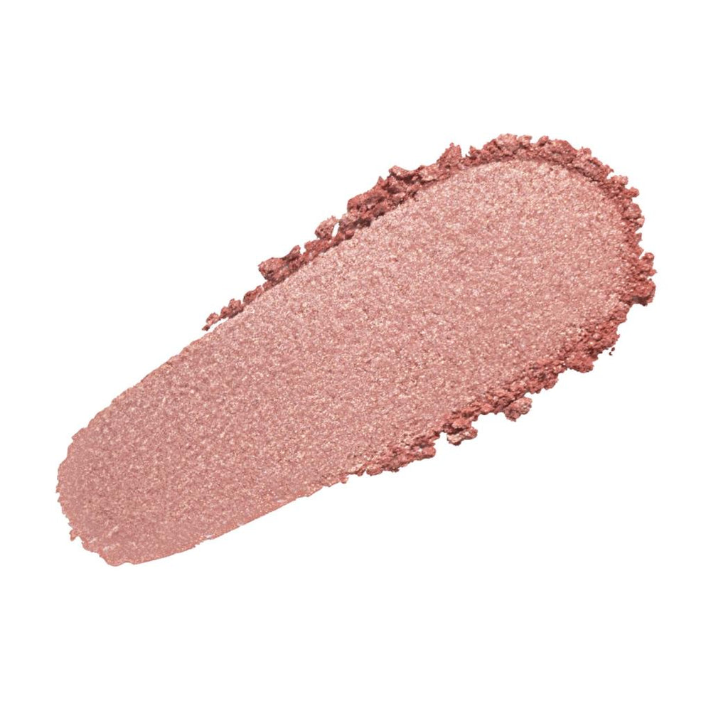 Stellary Cashmere Blush 02 Pink Pleasure Soft Matte 4.5g