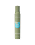 Alterego Italy Curego Hydraday Moisturizing Hair Foam 200 ml