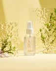 Beaulis Stop It Makeup Fixing Spray - Long-Lasting Makeup Setting Spray for Refreshing, Flawless Finish - view 2