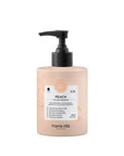 Maria Nila Colour Refresh Peach 9.34 Nourishing Color Mask 300 ml