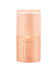 Essence Baby Got Glow Highlighter Stick 10 - 5.5g