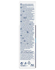 Oral-B Pro-Science Clinical Densify Toothpaste for Enamel Density - 65ml Oral-B Pro-Science Clinical Densify Toothpaste - Boost Enamel Density Oral-B Pro-Science, Clinical Densify toothpaste, enamel density, calcium loss reversal, oral hygiene, tooth decay prevention, toothpaste, oral care, dental health, clinical-strength toothpaste, daily oral care, gumline care, enamel health