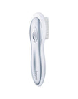 Beurer HT 15 Electronic Lice Comb for Hair Care