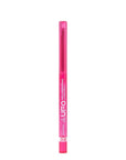 Beauty Bomb Duochrome Eyeliner in Galactic Purple 02