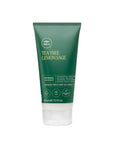 Tea Tree Lemon Sage Volumizing Hair Mask 150 ml