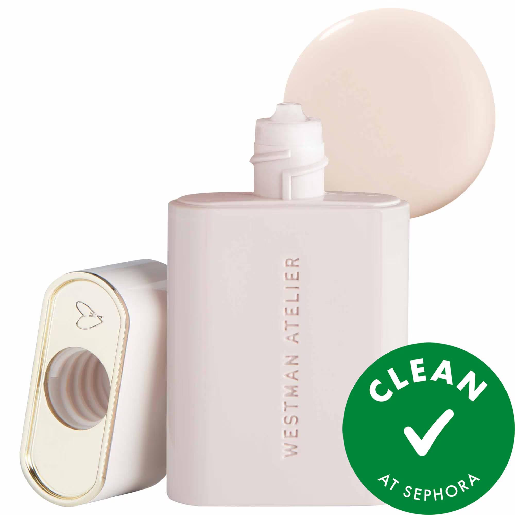 Vital Skincare Complexion Drops Dewy Skin Tint - Hydrating, Vegan & Cruelty-Free Skin Coverage Vital Skincare Dewy Skin Tint - Hydrating & Vegan skin tint, dewy skin coverage, vegan cosmetics, cruelty-free skincare, hydrating skin tint, skincare-infused makeup, natural coverage, serum-strength actives, Tsubaki Oil, Ginseng Extract, Pomegranate Extract, non-comedogenic, dermatologist tested, liquid foundation, radiant finish