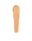 Flormar Eye Puff Concealer - Soft Beige, Medium Coverage, Anti-Acne, Creamy Texture - Concealer