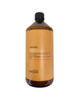 Nashi Argan After Sun Conditioner Hydrating Hair Cream 1000 ml