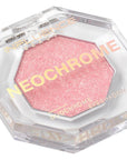 Influence Beauty Neochrome Eye Shadow 03 Multi-Chrome Finish